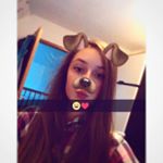Profile Picture of Kimberley❤ (@kim_devries_0804) on Instagram