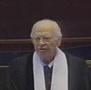 Profile Picture of Richard C. Halversonon Wikipedia