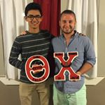 Profile Picture of Kevin Roux (@kevvviiiinnnnn) on Instagram
