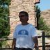 Profile Picture of Kevin Boller (@kevin.boller.35) on Facebook
