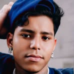 Profile Picture of Fernando Arguijo (@fernando.arguijo.756) on Facebook