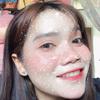 Profile Picture of Norma Ashira (@@ashieyraroslan) on Tiktok