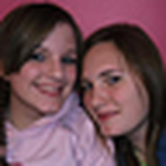 Profile Picture of sara bright (@sarajoy2) on Flickr