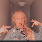 Profile Picture of Alexis🤍 (@alexis_nichols_fanpage_06) on Instagram