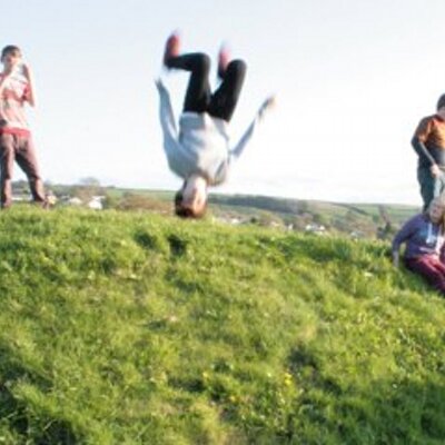 Profile Picture of Max Huggins (@HugginsMax) on Twitter