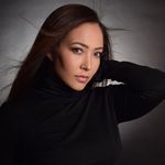 Profile Picture of Elizabeth Sanchez (@sanzeliz) on Instagram