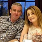 Profile Picture of James Haverty (@havertyjames) on Instagram