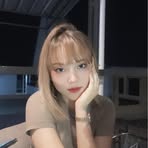 Profile Picture of Meping Dorista (@erdian.saputra.54) on Facebook