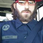 Profile Picture of Thomas Linden (@thomasslinden) on Instagram