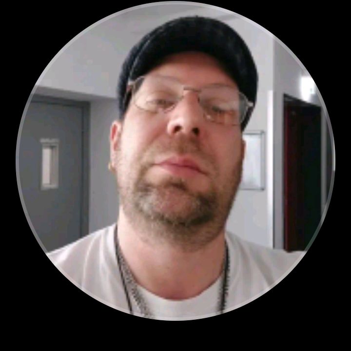 Profile Picture of Denise (@juliusmarcus0) on Tiktok