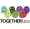Profile Picture of Together Newham (@Together! 2012) on Flickr