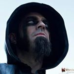 Matt Colson - Instagram Profile Picture of Matt Colson (@mattzerkr) on Instagram