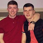 Profile Picture of Craig Callaghan (@craigcallaghan72) on Instagram