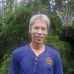 Profile Picture of Randy Barton (@randy.barton.9279) on Facebook