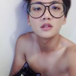 Profile Picture of 仁冶王 (@jenyeh_wang) on Instagram