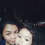 Profile Picture of Jeramy Mayor (@jeramy.mayor.7) on Facebook