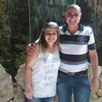 Profile Picture of Imad Khoury (@khoury.i) on Instagram