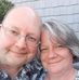 Profile Picture of Carl Heckert (@carl.heckert) on Facebook