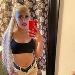 Profile Picture of stephanie flores (@sexyjimenezstephyy21) on Instagram
