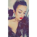 Profile Picture of Paulina Guzicz (@bitchymademoiselle) on Instagram