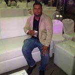 Profile Picture of Rene fortuna (@rene.fortuna) on Instagram