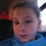 Profile Picture of Paige moses (@oceancity1234) on Instagram