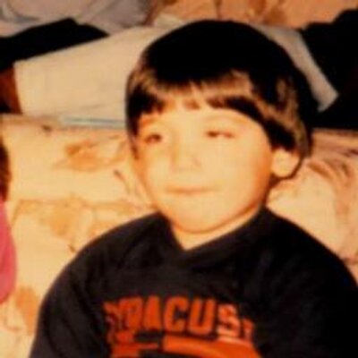 Profile Picture of Joe Pasick (@joepasick44) on Twitter