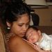Profile Picture of Lorisa Jimenez (@ekisha) on Pinterest