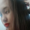 Profile Picture of jnnandrew (@@joannaandrew02) on Tiktok