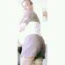 Profile Picture of Roykey Colnenarrez (@roykey.colnenarrez) on Facebook