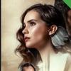 Profile Picture of amelialarkin871 (@@amelialarkin871) on Tiktok