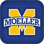 Profile Picture of B-ball Is The Game (@blake_moeller10) on Instagram