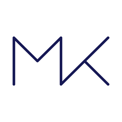 Profile Picture of Matt Kibler (@mkibler) on Twitter