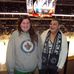 Profile Picture of Joyce McGregor (@joyce.mcgregor.357) on Facebook