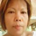 Profile Picture of Jane Tumacder (@jane.tumacder.77) on Facebook