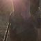 Profile Picture of Shaun O'Rourke (@shaun.orourke.501) on Facebook