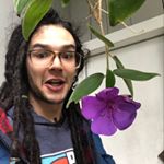 Profile Picture of Jacob Tillman (@melonsxd) on Instagram