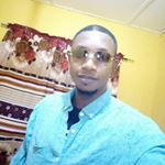 Profile Picture of Michael Anthony (@cambymickky) on Instagram