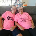 Profile Picture of Jonathan Glesser (@jonathanglesser) on Instagram