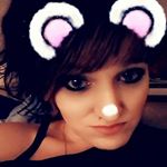 Profile Picture of Julia Ständer (@jule270288) on Instagram
