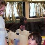 Profile Picture of David Boose (@davidboose) on Instagram