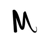 Profile Picture of .Matthew Golden. (@mjhgolden) on Instagram