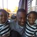 Profile Picture of Thomas Young Tee Mcnary (@thomas.y.mcnary) on Facebook