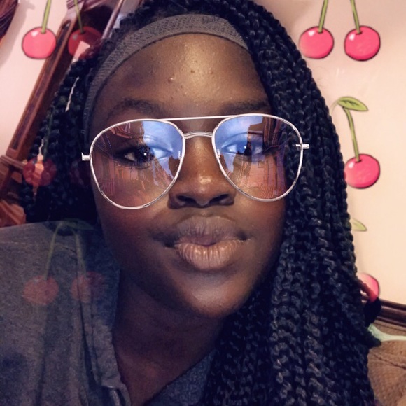 Profile Picture of Amer Mabor (@amricaaa) on Poshmark