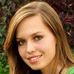 Profile Picture of Norma Garrett (@norma.garrett.56) on Facebook