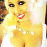 Profile Picture of Danielle Albert (@cali2013) on Pinterest