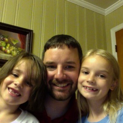 Profile Picture of Adam Beeken (@ajbeeken) on Twitter