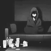 Profile Picture of Jason Bieber (@jasonbieber1418) on Youtube