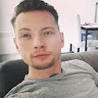 Joey Hodgson - Quora Profile Picture of Joey Hodgson (@joey-hodgson-2) on Quora