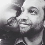 Profile Picture of Tony Grimes (@0ptimusgrimes) on Instagram
